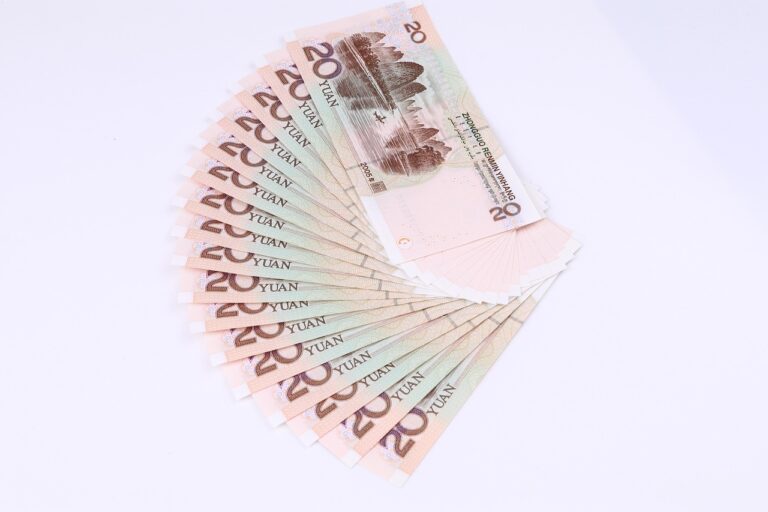手取り20万での生活費用はどれくらい必要？