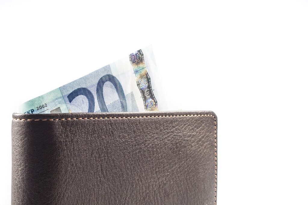 手取り20万で貯金を増やすためのおすすめアプリは？