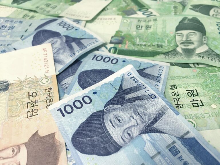 貯金のおすすめ方法はこれだ！あなたに合ったやり方は？