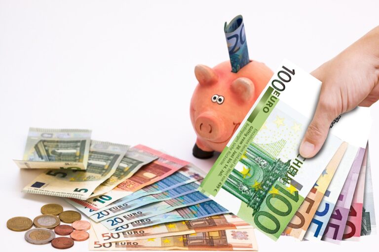 貯金のルールをまとめて知るべき理由とは？