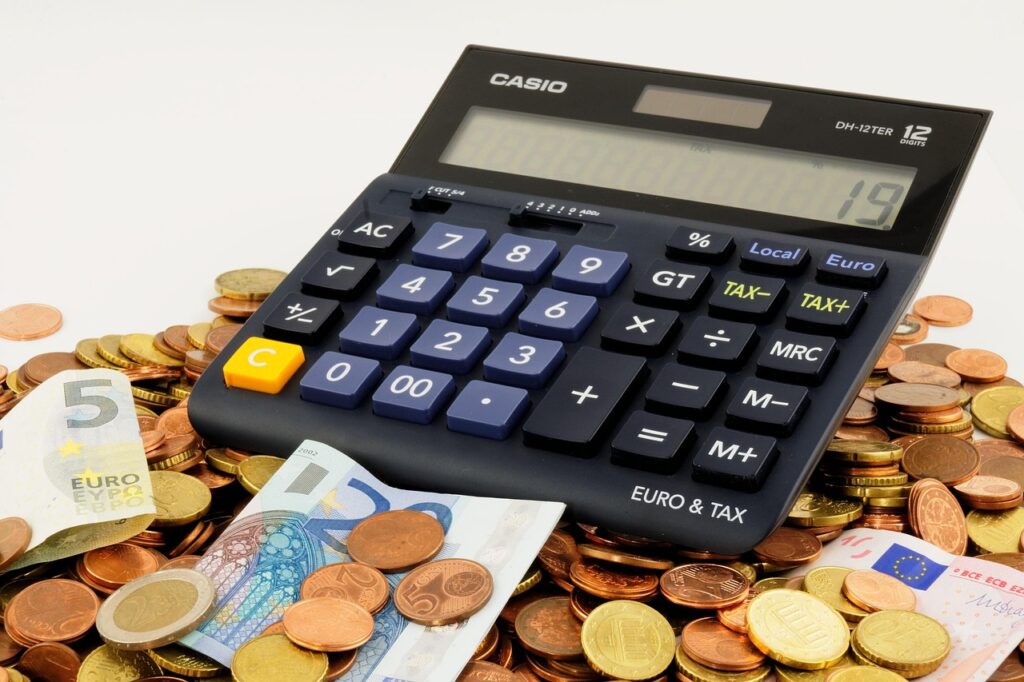 貯金の方法はどれが本当に効果的？口コミで分かる成功の秘訣とは？