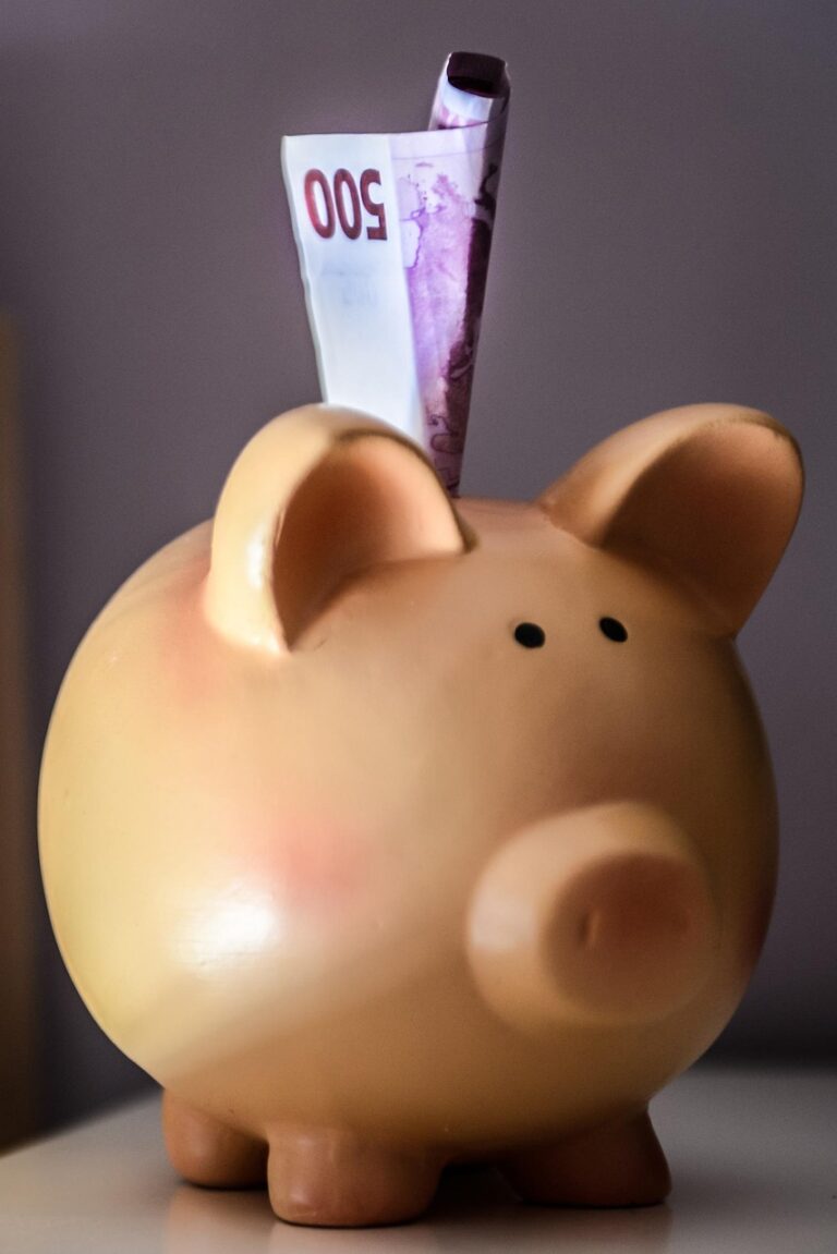貯金の方法は本当に評判通り？実際の体験談と効果を徹底解説！